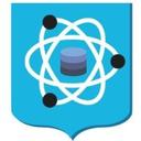 logo of Data Science Guild