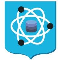 data science guild logo image