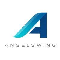 angelswing logo image