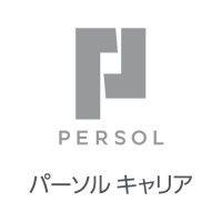 persol career co., ltd.