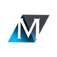 metromultimedia logo image