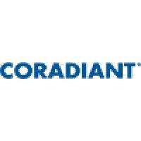 coradiant logo image