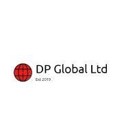 dp global ltd logo image