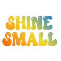 shine small logo image