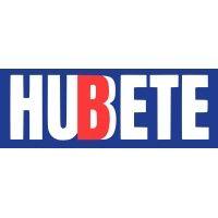 hubete private limited logo image