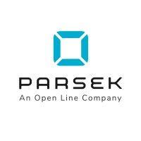 parsek group logo image