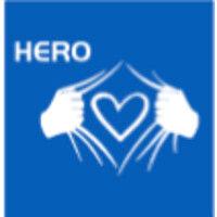 hero finance logo image