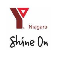 ymca of niagara logo image