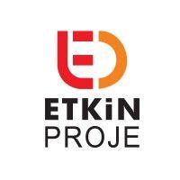 etkin proje yönetim danışmanlık tic. ltd. şti. logo image