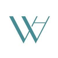 welby health logo image