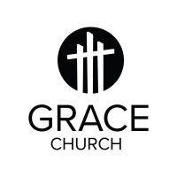 grace church stl logo image