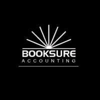 booksure accounting limited logo image