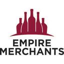 logo of Empire Merchants