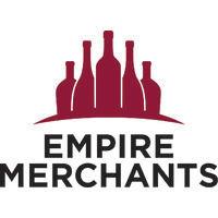 empire merchants