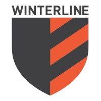 winterline global education logo image