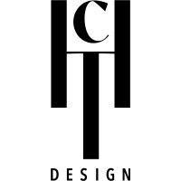 hannah taylor consultation & design logo image