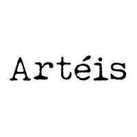 artéis logo image