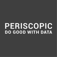 periscopic logo image