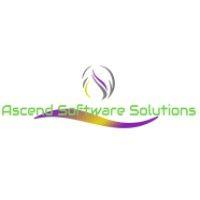 ascend soft logo image