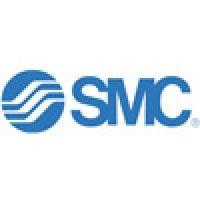 smc corporation india