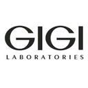 logo of Gigi Laboratories