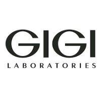 gigi laboratories logo image