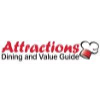 attractions dining and value guide