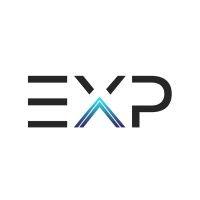 exp digital marketing logo image