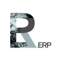 energy related properties logo image