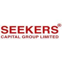 seekers capital group logo image