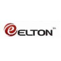 elton technologies limited -london