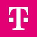 logo of T Mobile Nederland