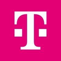 t-mobile nederland