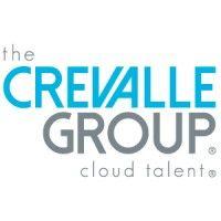 the crevalle group logo image