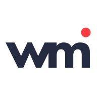 warner marketing inc. logo image