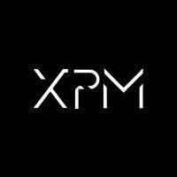 xp management logo image