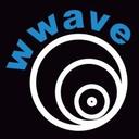 logo of Wwave Audio Visual