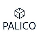 logo of Palico