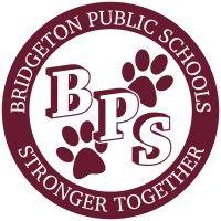 bridgeton public schools logo image