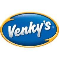 venky's india ltd.