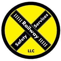 railway safety services llc