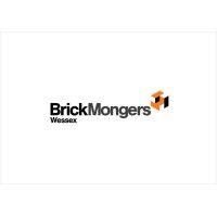 brickmongers wessex ltd logo image