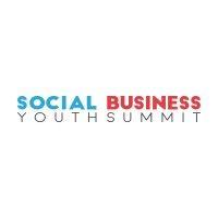 social business youth summit