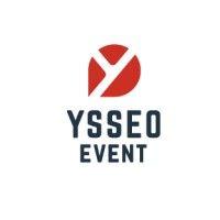 ysseo event logo image