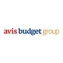 logo of Avis Budget Group International