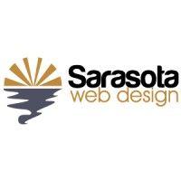 sarasota web design