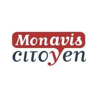 mon avis citoyen logo image