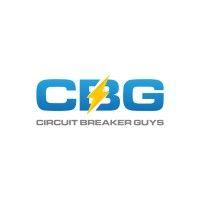 circuit breaker guys logo image