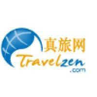 travelzen logo image