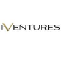 iventures asia logo image